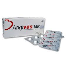 angivas-mr